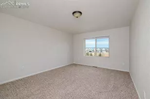 5934 Longford Wy, Colorado Springs, CO 80927 - Photo 24