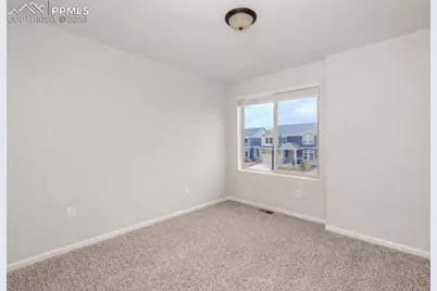 5934 Longford Way, Colorado Springs, CO 80927 - Photo 30