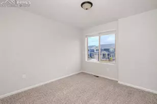 5934 Longford Wy, Colorado Springs, CO 80927 - Photo 30