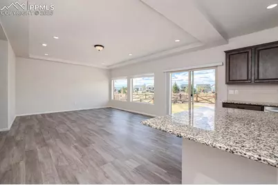 5934 Longford Way, Colorado Springs, CO 80927 - Photo 8