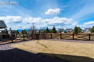 5934 Longford Wy, Colorado Springs, CO 80927 - Photo 46