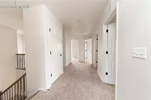 5934 Longford Wy, Colorado Springs, CO 80927 - Photo 16