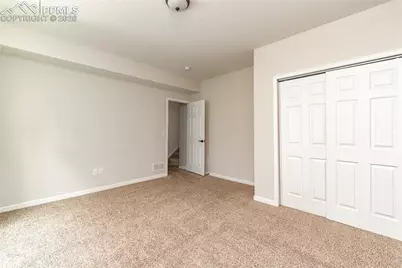 5934 Longford Way, Colorado Springs, CO 80927 - Photo 42