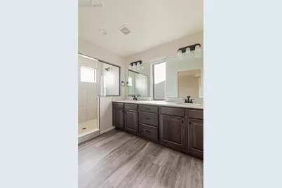5934 Longford Way, Colorado Springs, CO 80927 - Photo 20