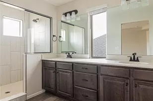 5934 Longford Wy, Colorado Springs, CO 80927 - Photo 20