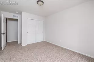 5934 Longford Wy, Colorado Springs, CO 80927 - Photo 34