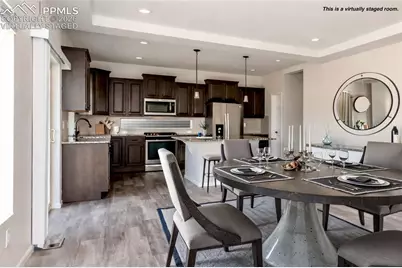 5934 Longford Way, Colorado Springs, CO 80927 - Photo 12