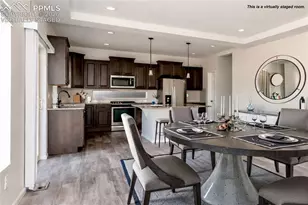 5934 Longford Wy, Colorado Springs, CO 80927 - Photo 12