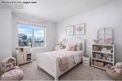 5934 Longford Way, Colorado Springs, CO 80927 - Photo 32