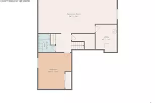 5934 Longford Wy, Colorado Springs, CO 80927 - Photo 50