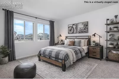 5934 Longford Way, Colorado Springs, CO 80927 - Photo 26