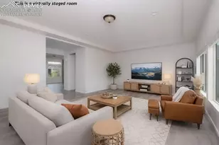 5934 Longford Wy, Colorado Springs, CO 80927 - Photo 6