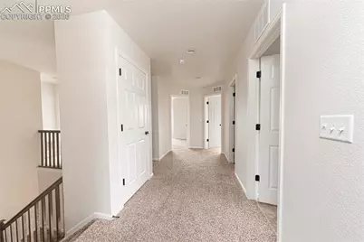 5934 Longford Way, Colorado Springs, CO 80927 - Photo 16