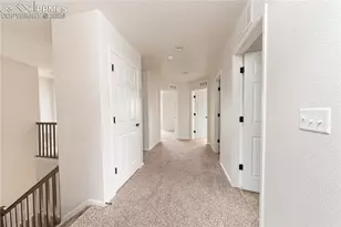 5934 Longford Wy, Colorado Springs, CO 80927 - Photo 16