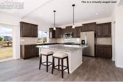 5934 Longford Way, Colorado Springs, CO 80927 - Photo 10