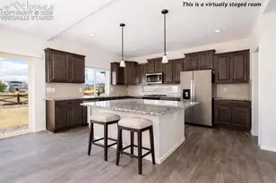 5934 Longford Wy, Colorado Springs, CO 80927 - Photo 10