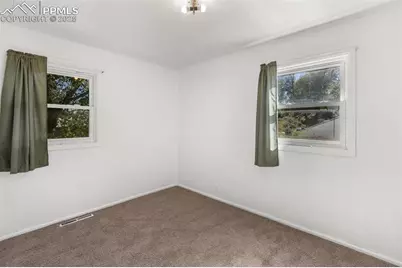 1910 S Cedar Avenue, Colorado Springs, CO 80905 - Photo 16