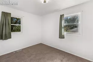 1910 S Cedar Ave, Colorado Springs, CO 80905 - Photo 16