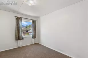 1910 S Cedar Ave, Colorado Springs, CO 80905 - Photo 14