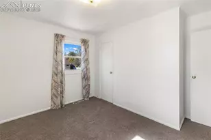 1910 S Cedar Ave, Colorado Springs, CO 80905 - Photo 20