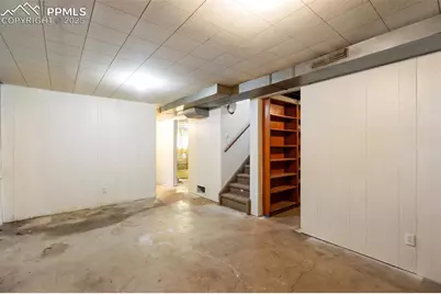 1910 S Cedar Avenue, Colorado Springs, CO 80905 - Photo 26