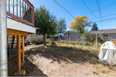 1910 S Cedar Avenue, Colorado Springs, CO 80905 - Photo 34