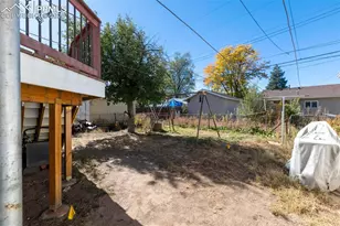 1910 S Cedar Ave, Colorado Springs, CO 80905 - Photo 34