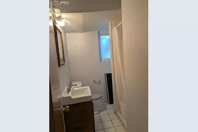 1910 S Cedar Avenue, Colorado Springs, CO 80905 - Photo 24