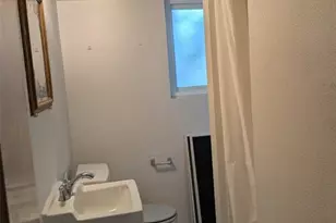 1910 S Cedar Ave, Colorado Springs, CO 80905 - Photo 24