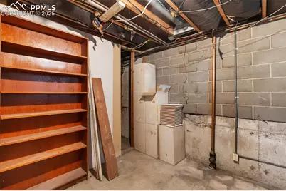 1910 S Cedar Avenue, Colorado Springs, CO 80905 - Photo 28