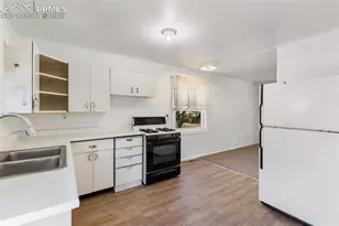 1910 S Cedar Ave, Colorado Springs, CO 80905 - Photo 10