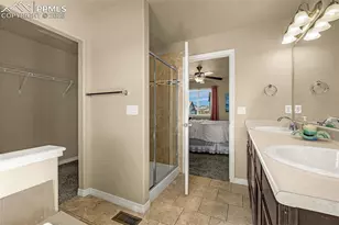 9449 Beryl Dr, Peyton, CO 80831 - Photo 22