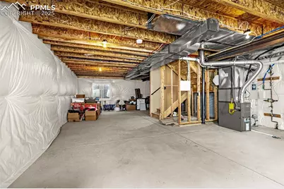 9449 Beryl Drive, Peyton, CO 80831 - Photo 28