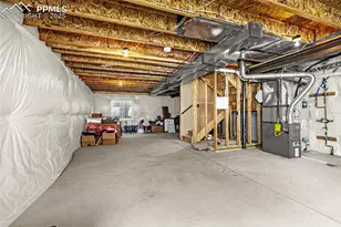 9449 Beryl Dr, Peyton, CO 80831 - Photo 28