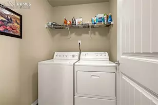 9449 Beryl Dr, Peyton, CO 80831 - Photo 18