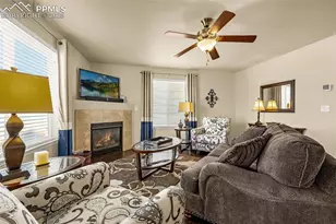 9449 Beryl Dr, Peyton, CO 80831 - Photo 6