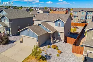 9449 Beryl Dr, Peyton, CO 80831 - Photo 4