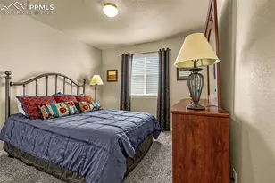 9449 Beryl Dr, Peyton, CO 80831 - Photo 26