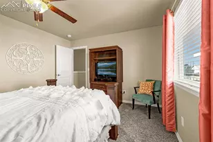 9449 Beryl Dr, Peyton, CO 80831 - Photo 20