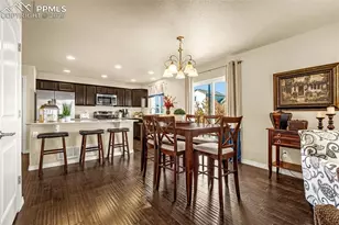 9449 Beryl Dr, Peyton, CO 80831 - Photo 10