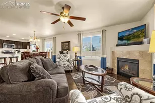 9449 Beryl Dr, Peyton, CO 80831 - Photo 8