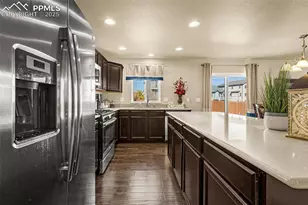 9449 Beryl Dr, Peyton, CO 80831 - Photo 14