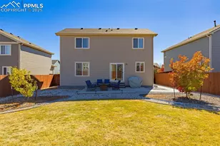 9449 Beryl Dr, Peyton, CO 80831 - Photo 30