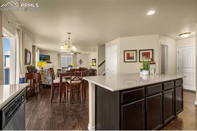 9449 Beryl Drive, Peyton, CO 80831 - Photo 16