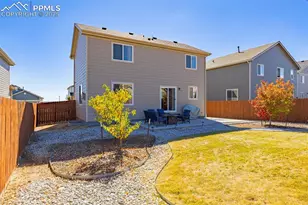 9449 Beryl Dr, Peyton, CO 80831 - Photo 32