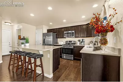 9449 Beryl Drive, Peyton, CO 80831 - Photo 12