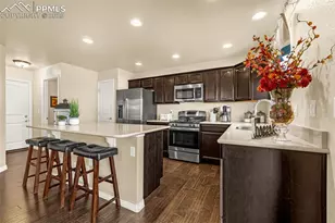 9449 Beryl Dr, Peyton, CO 80831 - Photo 12