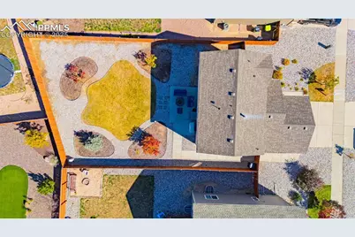 9449 Beryl Drive, Peyton, CO 80831 - Photo 34