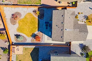 9449 Beryl Dr, Peyton, CO 80831 - Photo 34