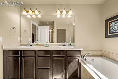 9449 Beryl Drive, Peyton, CO 80831 - Photo 24